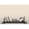 Dutch Illusion - M796-07 - Uni Beige
