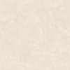 Dutch Illusion - M796-07 - Uni Beige