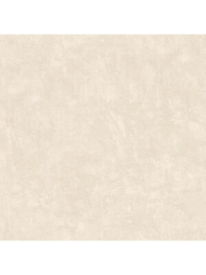 Dutch Illusion - M796-07 - Uni Beige