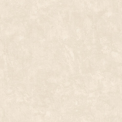 10,05m x 53cm