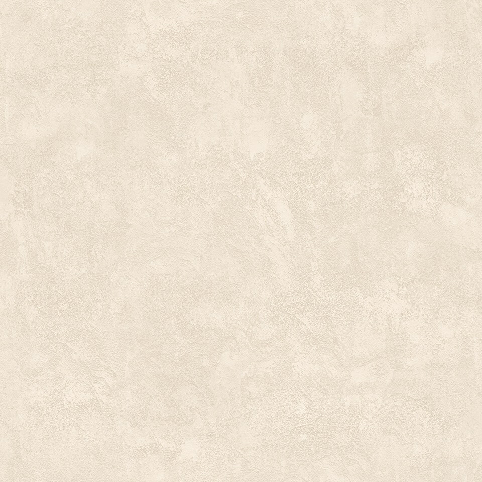 Dutch Illusion - M796-07 - Uni Beige
