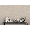 Dutch Illusion - M796-08 - Uni Beige Dutch Illusion - M796-08 - Uni Beige