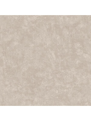 Dutch Illusion - M796-08 - Uni Beige