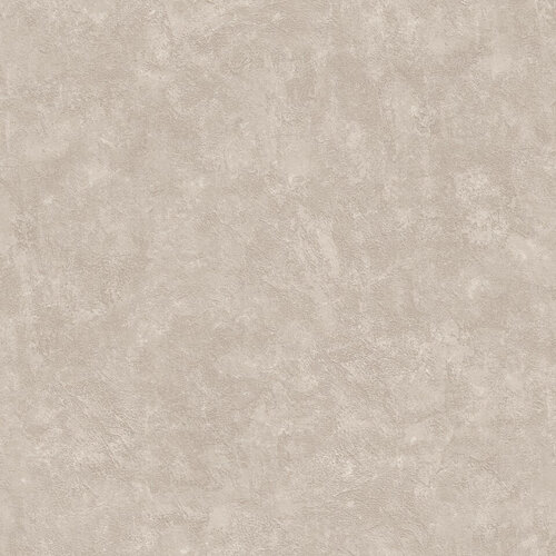 10,05m x 53cm 10,05m x 53cm