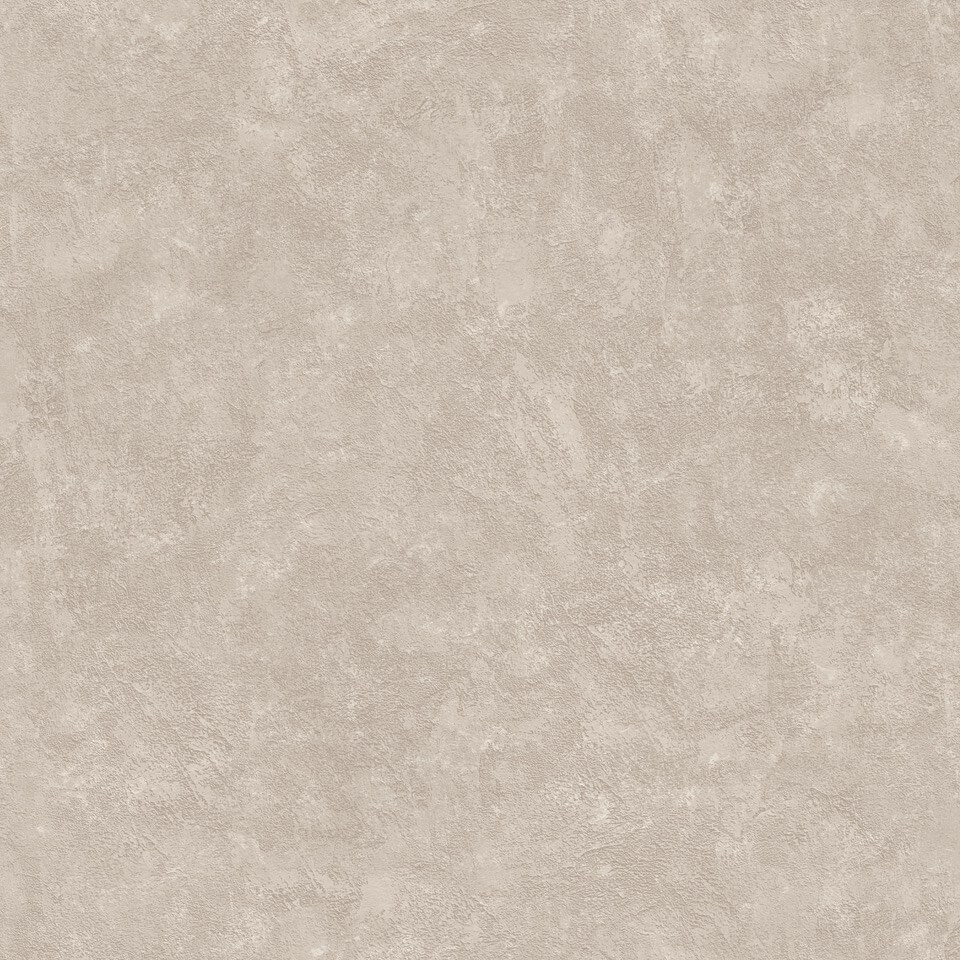 Dutch Illusion - M796-08 - Uni Beige