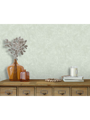 Dutch Illusion - M796-14 - Uni Lichtgroen