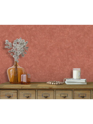 Dutch Illusion - M796-15 - Uni Terra