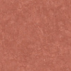 Dutch Illusion - M796-15 - Uni Terra Dutch Illusion - M796-15 - Uni Terra