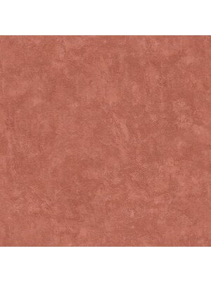 Dutch Illusion - M796-15 - Uni Terra