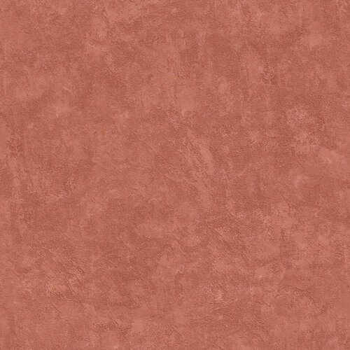 10,05m x 53cm 10,05m x 53cm