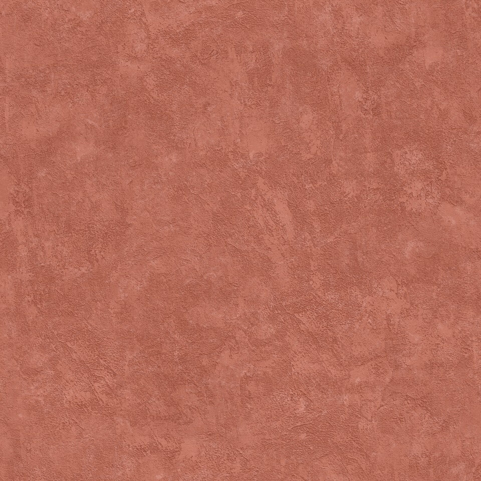 Dutch Illusion - M796-15 - Uni Terra