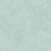 Dutch Illusion - M796-24 - Uni Mintgroen