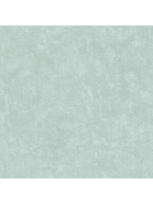 Dutch Illusion - M796-24 - Uni Mintgroen