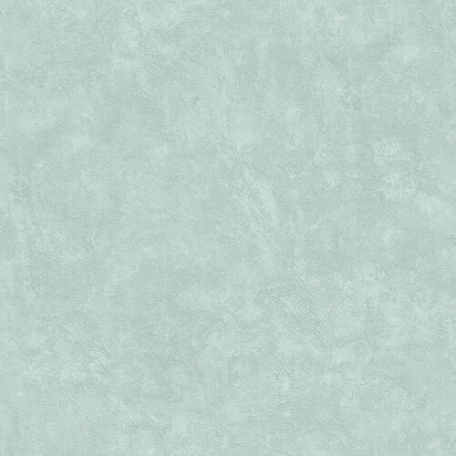 10,05m x 53cm