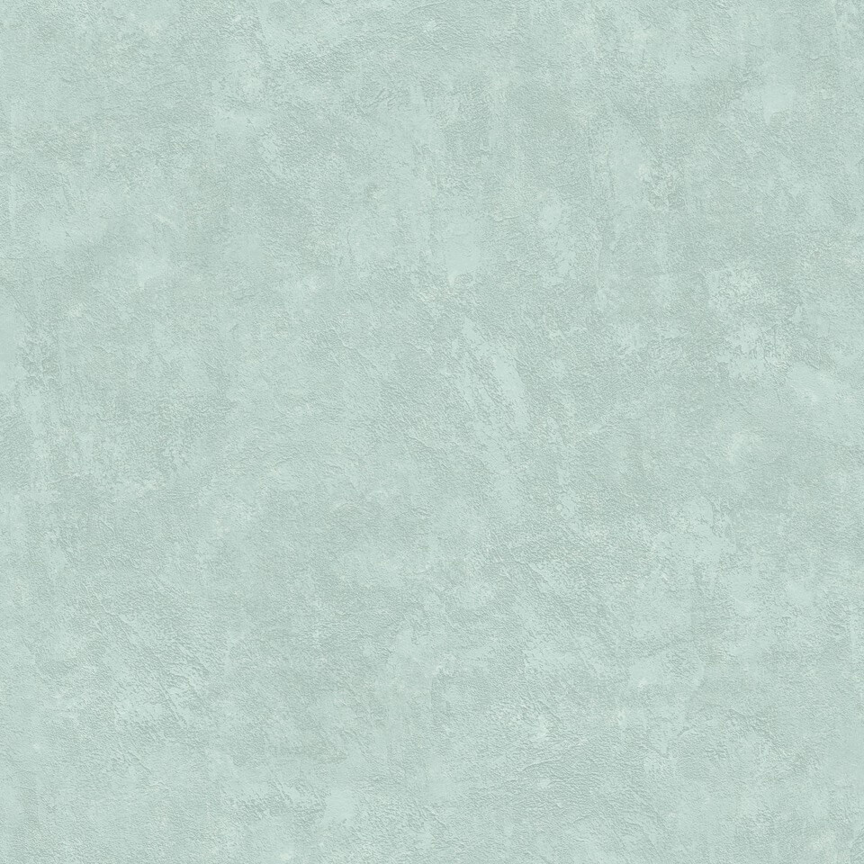 Dutch Illusion - M796-24 - Uni Mintgroen