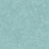Dutch Illusion - M796-34 - Uni Blauwgroen Dutch Illusion - M796-34 - Uni Blauwgroen