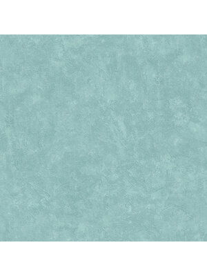 Dutch Illusion - M796-34 - Uni Blauwgroen