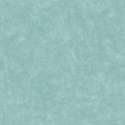 10,05m x 53cm 10,05m x 53cm