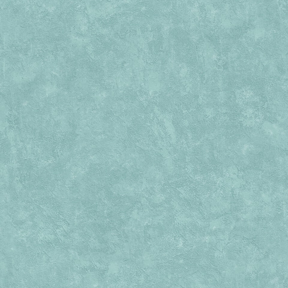 Dutch Illusion - M796-34 - Uni Blauwgroen