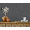 Dutch Illusion - M796-39 - Uni Zwart Dutch Illusion - M796-39 - Uni Zwart