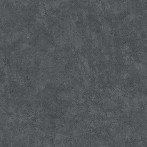 10,05m x 53cm 10,05m x 53cm