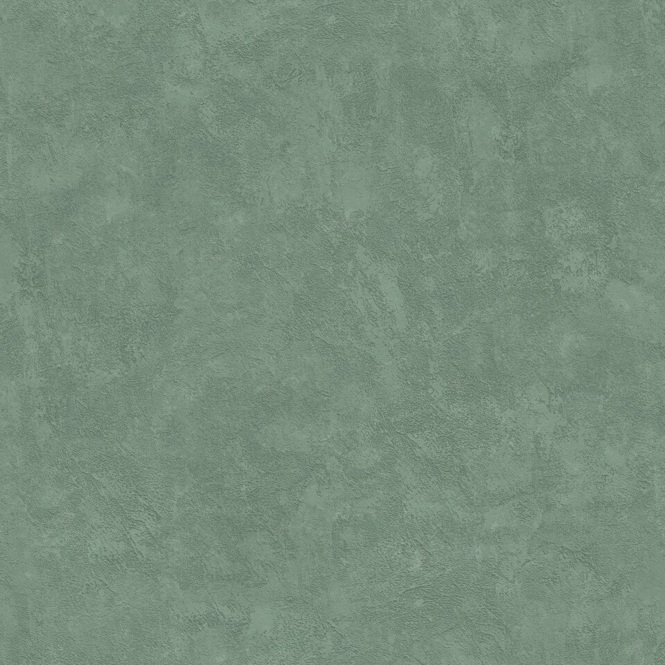 Dutch Illusion - M796-44 - Uni Donkergroen