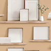 Dutch Illusion - M892-02 - Fotolijstjes Beige Dutch Illusion - M892-02 - Fotolijstjes Beige