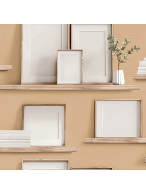 Dutch Illusion - M892-02 - Fotolijstjes Beige