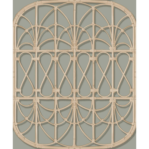 10,05m x 53cm 10,05m x 53cm