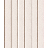 Dutch Illusion - M897-07 - Planken Beige Dutch Illusion - M897-07 - Planken Beige