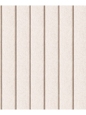 Dutch Illusion - M897-07 - Planken Beige