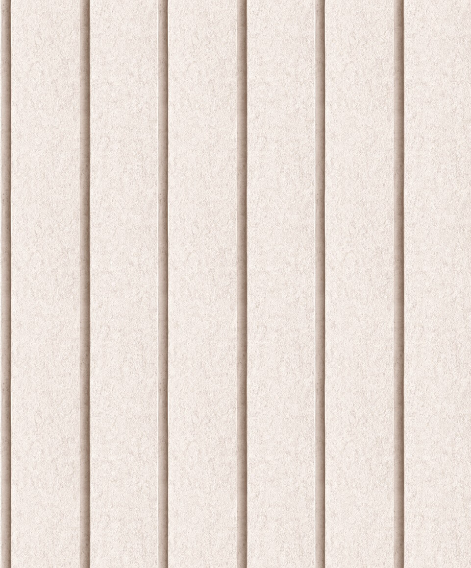 Dutch Illusion - M897-07 - Planken Beige