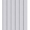 Dutch Illusion - M897-09 - Planken Grijs Dutch Illusion - M897-09 - Planken Grijs
