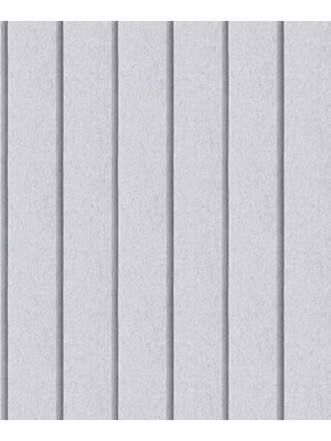 Dutch Illusion - M897-09 - Planken Grijs