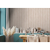 Dutch Illusion - M898-07 - Houten Planken Beige Dutch Illusion - M898-07 - Houten Planken Beige