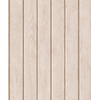 Dutch Illusion - M898-07 - Houten Planken Beige Dutch Illusion - M898-07 - Houten Planken Beige