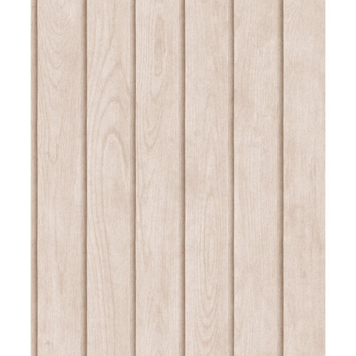 10,05m x 53cm 10,05m x 53cm