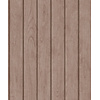 Dutch Illusion - M898-08 - Houten Planken Bruin Dutch Illusion - M898-08 - Houten Planken Bruin