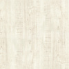 Dutch First Class Hotel Luxe - 100086AH - Luxe Timber Ivory