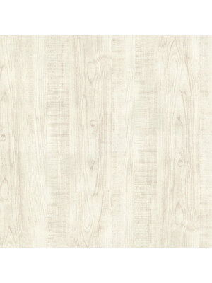 Dutch First Class Hotel Luxe - 100086AH - Luxe Timber Ivory