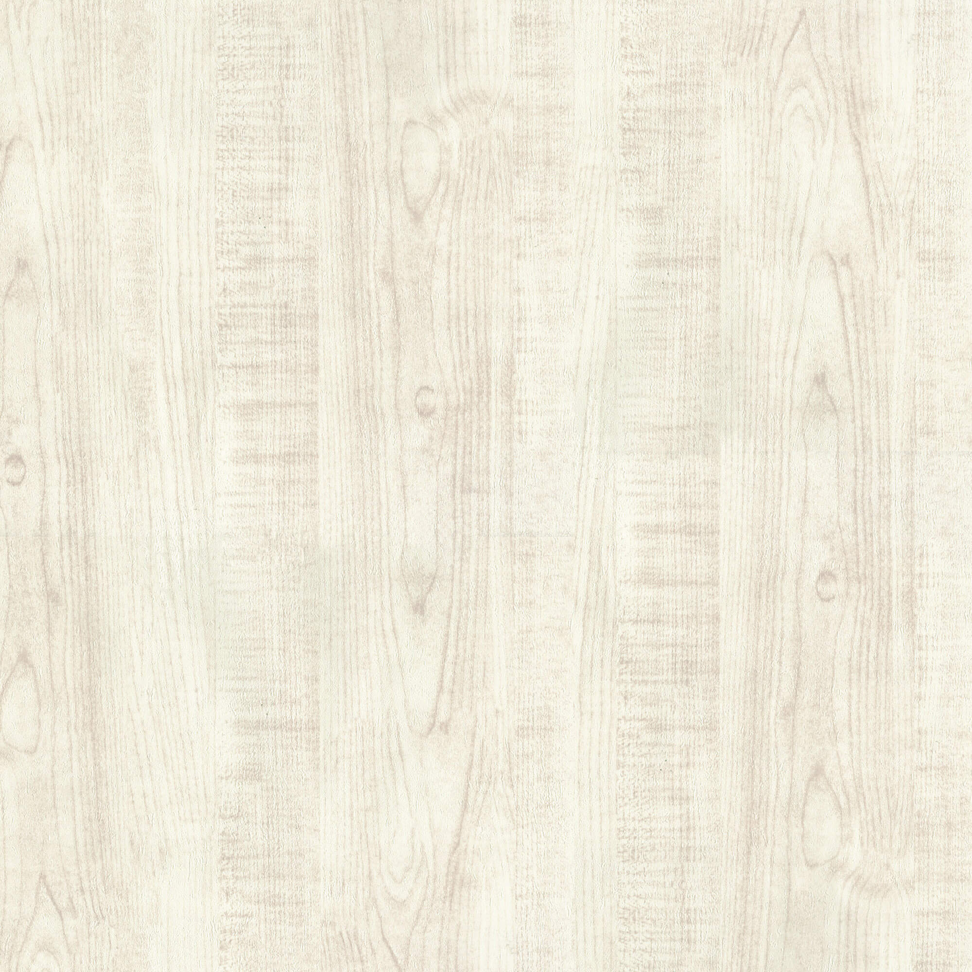 Dutch First Class Hotel Luxe - 100086AH - Luxe Timber Ivory