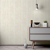 Dutch First Class Hotel Luxe - 100086AH - Luxe Timber Ivory