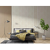 Dutch First Class Hotel Luxe - 100086AH - Luxe Timber Ivory