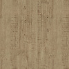 Dutch First Class Hotel Luxe - 100087AH - Luxe Timber Gold