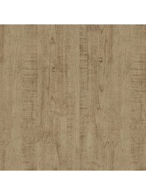 Dutch First Class Hotel Luxe - 100087AH - Luxe Timber Gold