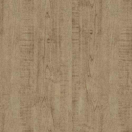 10,05m x 53cm