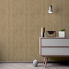 Dutch First Class Hotel Luxe - 100087AH - Luxe Timber Gold