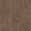 Dutch First Class Hotel Luxe - 100088AH - Luxe Timber Espresso