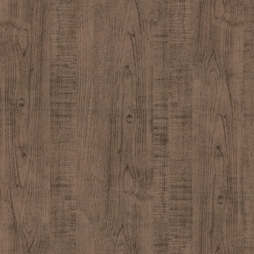 10,05m x 53cm