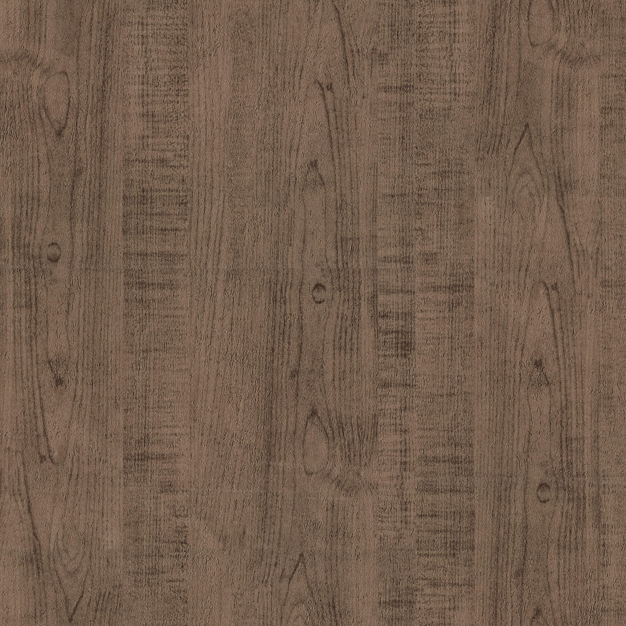 Dutch First Class Hotel Luxe - 100088AH - Luxe Timber Espresso